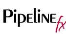 PipelineFX